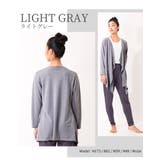 ルーパ 羽織り loopa | Puravida | 詳細画像18