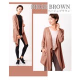 ルーパ 羽織り loopa | Puravida | 詳細画像20