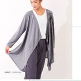 ルーパ 羽織り loopa | Puravida | 詳細画像9