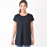 ルーパ ヨガウェア loopa | Puravida | 詳細画像18 