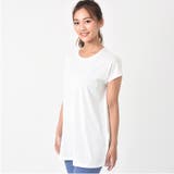 ルーパ ヨガウェア loopa | Puravida | 詳細画像19 