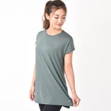 ルーパ ヨガウェア loopa | Puravida | 詳細画像20 