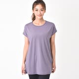 ルーパ ヨガウェア loopa | Puravida | 詳細画像22 