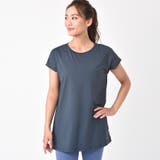 ルーパ ヨガウェア loopa | Puravida | 詳細画像23 