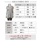 ルーパ ヨガウェア loopa | Puravida | 詳細画像24 