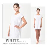 ルーパ ヨガウェア Tシャツ | Puravida | 詳細画像12