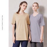 ルーパ ヨガウェア loopa | Puravida | 詳細画像4 