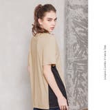 ルーパ ヨガウェア loopa | Puravida | 詳細画像6 