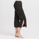 ルーパ ヨガウェア LOOPA | Puravida | 詳細画像17 