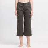 ルーパ ヨガウェア LOOPA | Puravida | 詳細画像19 