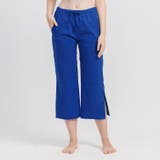 ルーパ ヨガウェア LOOPA | Puravida | 詳細画像23 