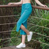 ルーパ ヨガウェア LOOPA | Puravida | 詳細画像25 