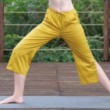 ルーパ ヨガウェア LOOPA | Puravida | 詳細画像27 