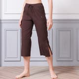 ルーパ ヨガウェア LOOPA | Puravida | 詳細画像31 