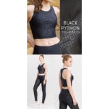 ルーパ ヨガウェア LOOPA | Puravida | 詳細画像3 