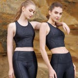 ルーパ ヨガウェア LOOPA | Puravida | 詳細画像5 