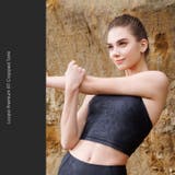 ルーパ ヨガウェア LOOPA | Puravida | 詳細画像7 