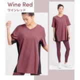 ルーパ ヨガウェア loopa | Puravida | 詳細画像16 