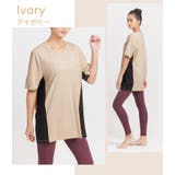 ルーパ ヨガウェア loopa | Puravida | 詳細画像15 