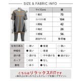 ルーパ ヨガウェア loopa | Puravida | 詳細画像18 