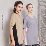 ルーパ ヨガウェア loopa | Puravida | 詳細画像5 