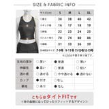 ルーパ ヨガウェア LOOPA | Puravida | 詳細画像14 