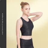 ルーパ ヨガウェア LOOPA | Puravida | 詳細画像13 