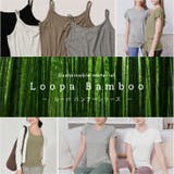 ルーパ 長袖 Tシャツ | Puravida | 詳細画像6 