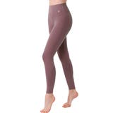 ローズグレー | レディース ヨガウェア Loopa | Puravida