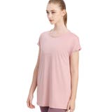 ピンク | ルーパ ヨガウェア loopa | Puravida