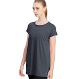 ダークグレー | ルーパ ヨガウェア loopa | Puravida