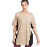 アイボリー | ルーパ ヨガウェア loopa | Puravida