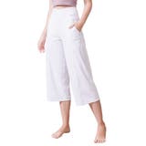 ホワイト | ルーパ ヨガウェア LOOPA | Puravida