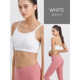 ルーパ ヨガウェア LOOPA | Puravida | 詳細画像15 