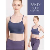 ルーパ ヨガウェア LOOPA | Puravida | 詳細画像16 