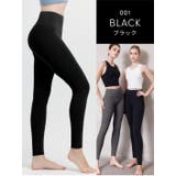 レディース ヨガウェア Loopa | Puravida | 詳細画像17 