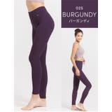 レディース ヨガウェア Loopa | Puravida | 詳細画像20 