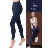 レディース ヨガウェア Loopa | Puravida | 詳細画像22 