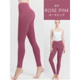 レディース ヨガウェア Loopa | Puravida | 詳細画像26 