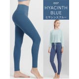 レディース ヨガウェア Loopa | Puravida | 詳細画像28 