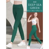 レディース ヨガウェア Loopa | Puravida | 詳細画像30 