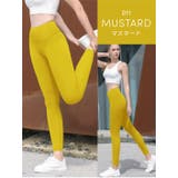 レディース ヨガウェア Loopa | Puravida | 詳細画像31 