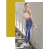 レディース ヨガウェア Loopa | Puravida | 詳細画像9 