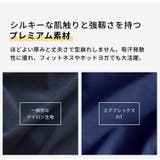 ルーパ ヨガウェア LOOPA | Puravida | 詳細画像14 