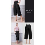 ルーパ ヨガウェア LOOPA | Puravida | 詳細画像14 