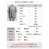 ルーパ ヨガウェア loopa | Puravida | 詳細画像13