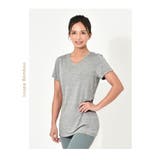 ルーパ Tシャツ 半袖 | Puravida | 詳細画像12 