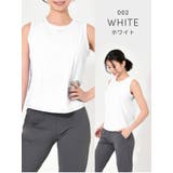 ルーパ スポーツウェア LOOPA | Puravida | 詳細画像15 