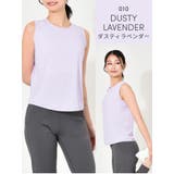 ルーパ スポーツウェア LOOPA | Puravida | 詳細画像16 