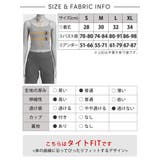 カップ付き キャミソール クロップド丈 | Puravida | 詳細画像22
